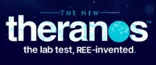 Elizabeth Holmes Is in Prison But 'Theranos 2.0' Just Hit the Market