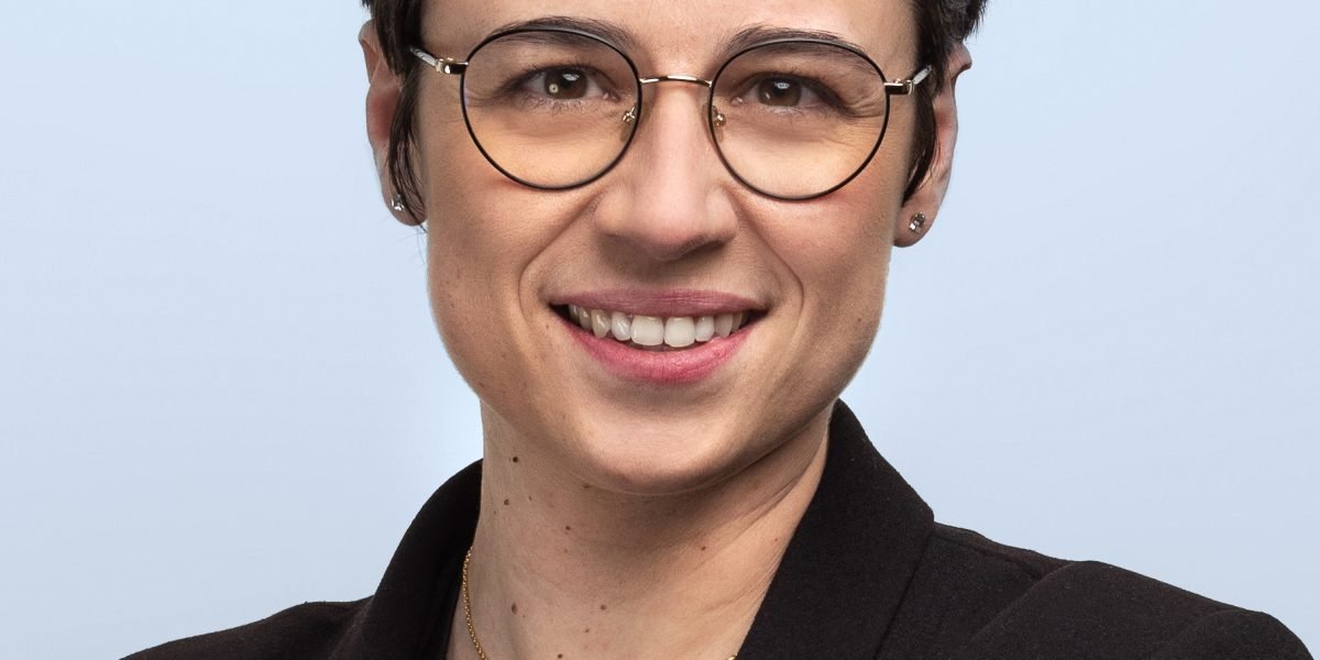 Elkedonia closes EUR 11 million seed round to advance neuroplastogens as novel therapeutics for depression and neuropsychiatric disorders
