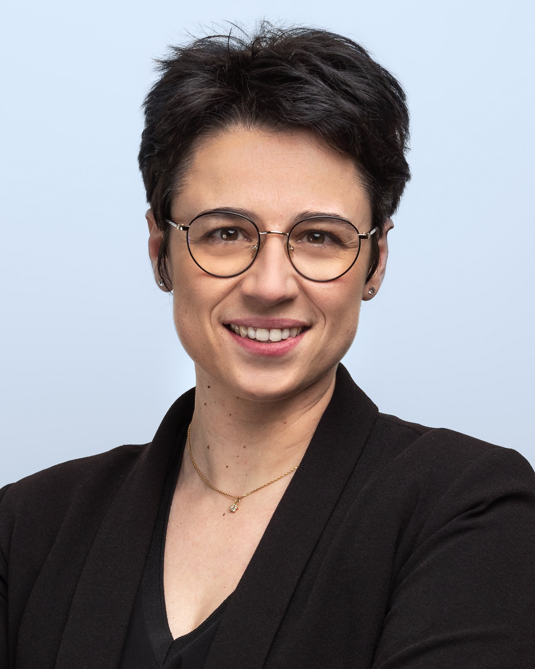 Elkedonia closes EUR 11 million seed round to advance neuroplastogens as novel therapeutics for depression and neuropsychiatric disorders