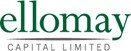Ellomay Capital Announces the Closing of the Investment by Clal Insurance in Ellomay Capital’s 198 MW Italian Solar Portfolio