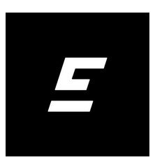 EMCD Unveils Spotlight Grant Worth $25,000 in Listing & Marketing for Promising Web3 Projects
