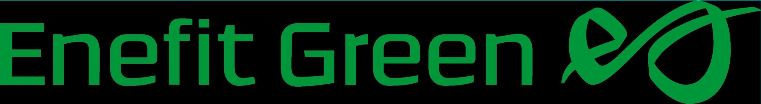 Enefit Green production data – May 2025