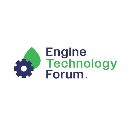 Engine Technology Forum Praises EPA Proposal of New Renewable Fuel Standards