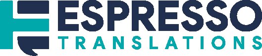 Espresso Translations London Offers Free Quotes for Professional Translation Service