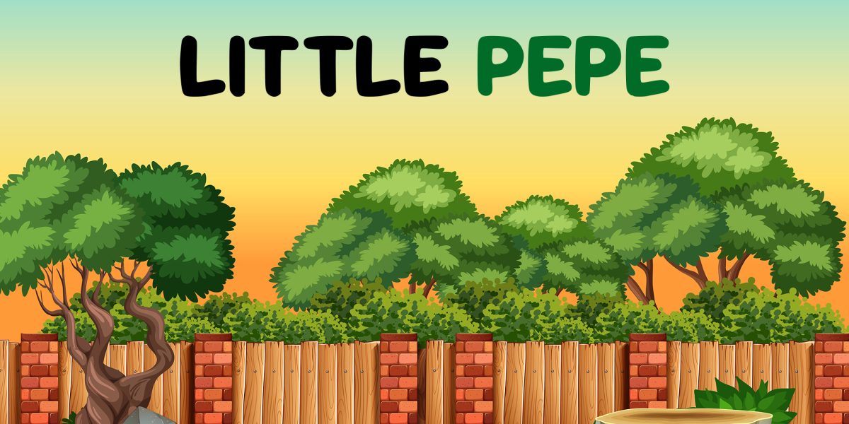 Ethereum (ETH) Whale Allocates $250K to Little Pepe (LILPEPE) Presale as Stage 3 Gains Momentum