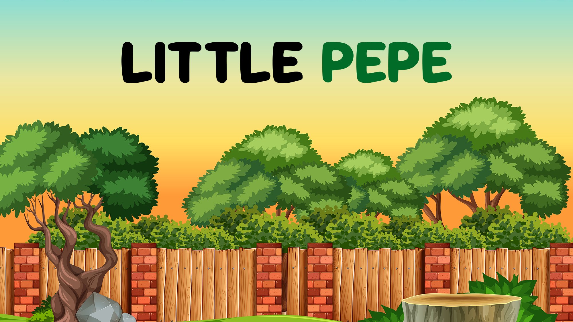 Ethereum (ETH) Whale Allocates $250K to Little Pepe (LILPEPE) Presale as Stage 3 Gains Momentum