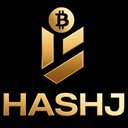 Exploring the Top Cloud Mining Platforms of 2025: Your Complete Guide