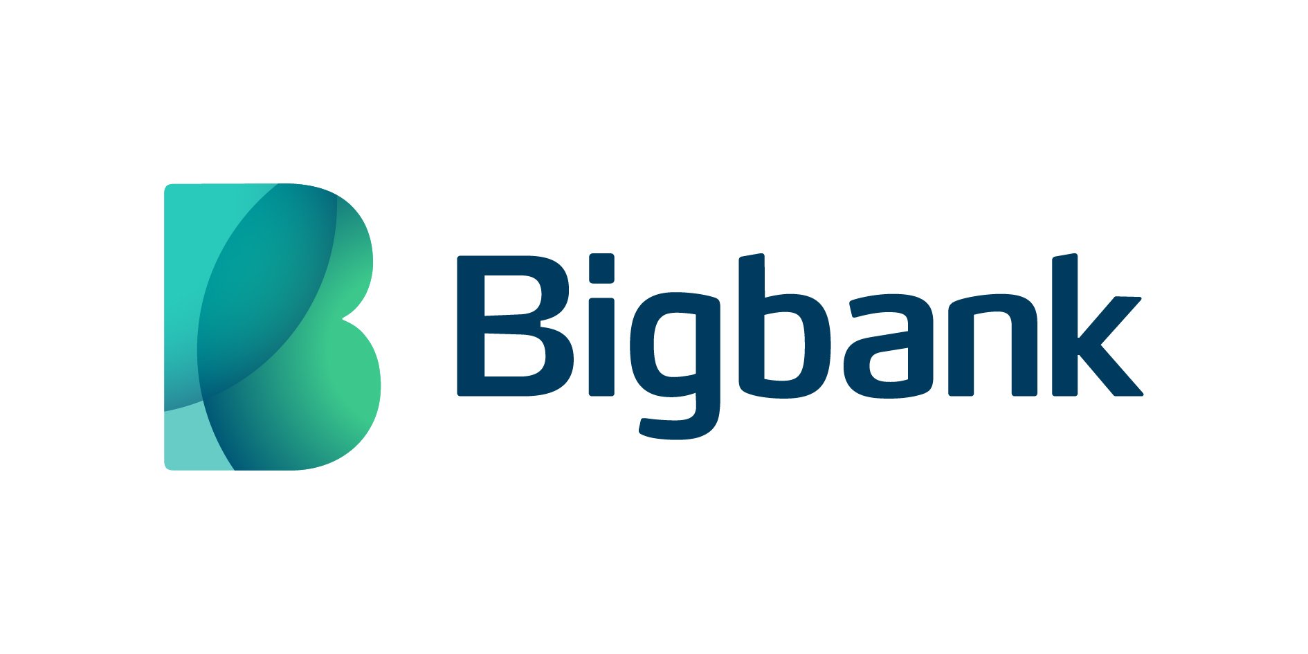 Extension of the term of office of a Member of the Management Board of Bigbank AS