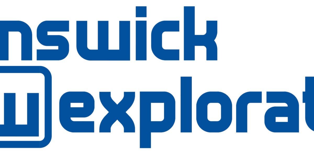 Extensive Greenland Lithium Exploration Campaign Launched by Brunswick Exploration