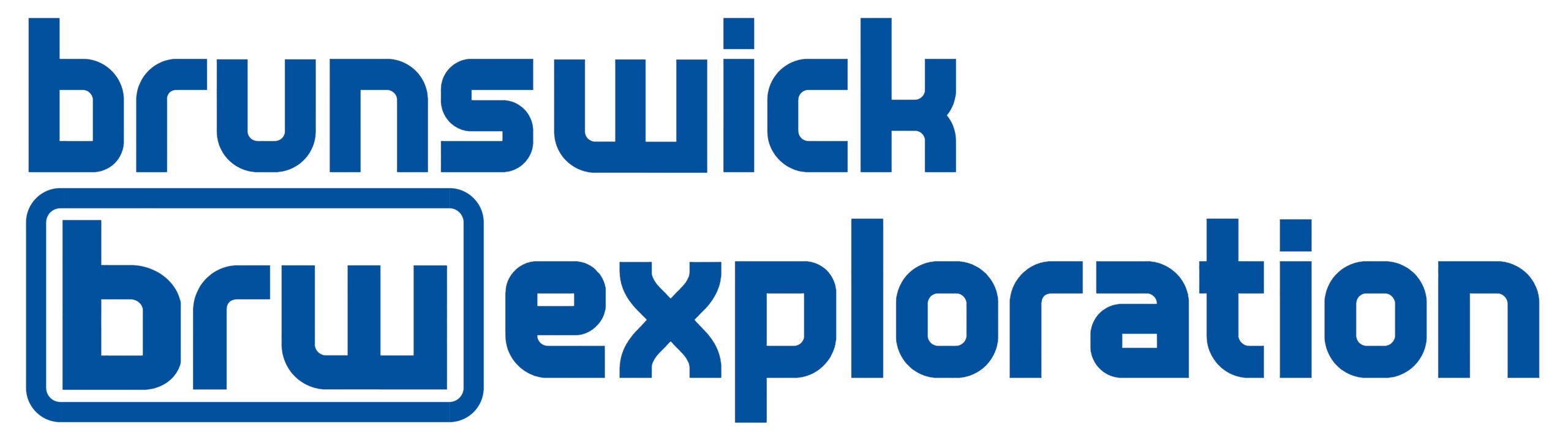 Extensive Greenland Lithium Exploration Campaign Launched by Brunswick Exploration