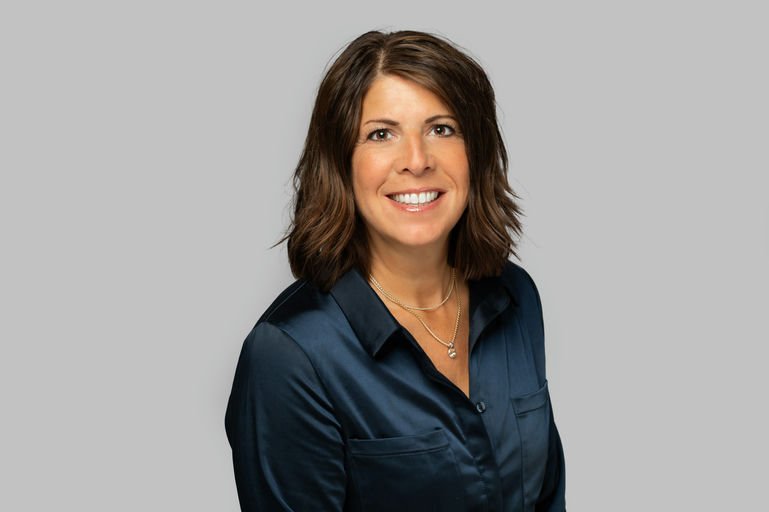 EY US Announces Brenda Chamulak, CEO of TekniPlex, As an Entrepreneur Of The Year® 2025 Greater Philadelphia Award Winner