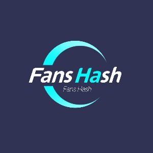 Fans Hash introduces the seamless cloud mining era, allowing everyone to mine Bitcoin