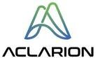 First Patient Enrolled in Aclarion’s Groundbreaking CLARITY Trial