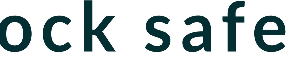 Flock Launches First-Ever Business Network to Strengthen Private Sector Security Collaboration