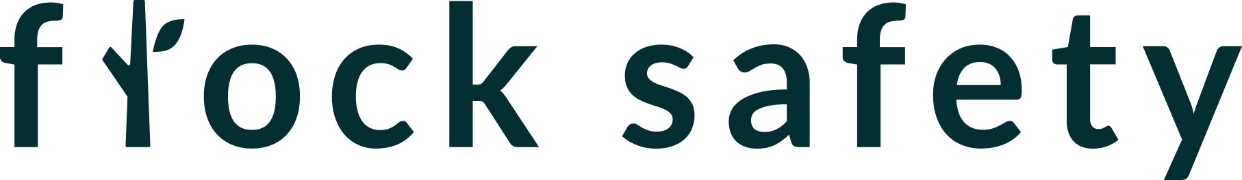 Flock Launches First-Ever Business Network to Strengthen Private Sector Security Collaboration