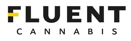 FLUENT Corp Launches Wandr™ Brand and Live Rosin Edibles in New York via ENTOURAGE