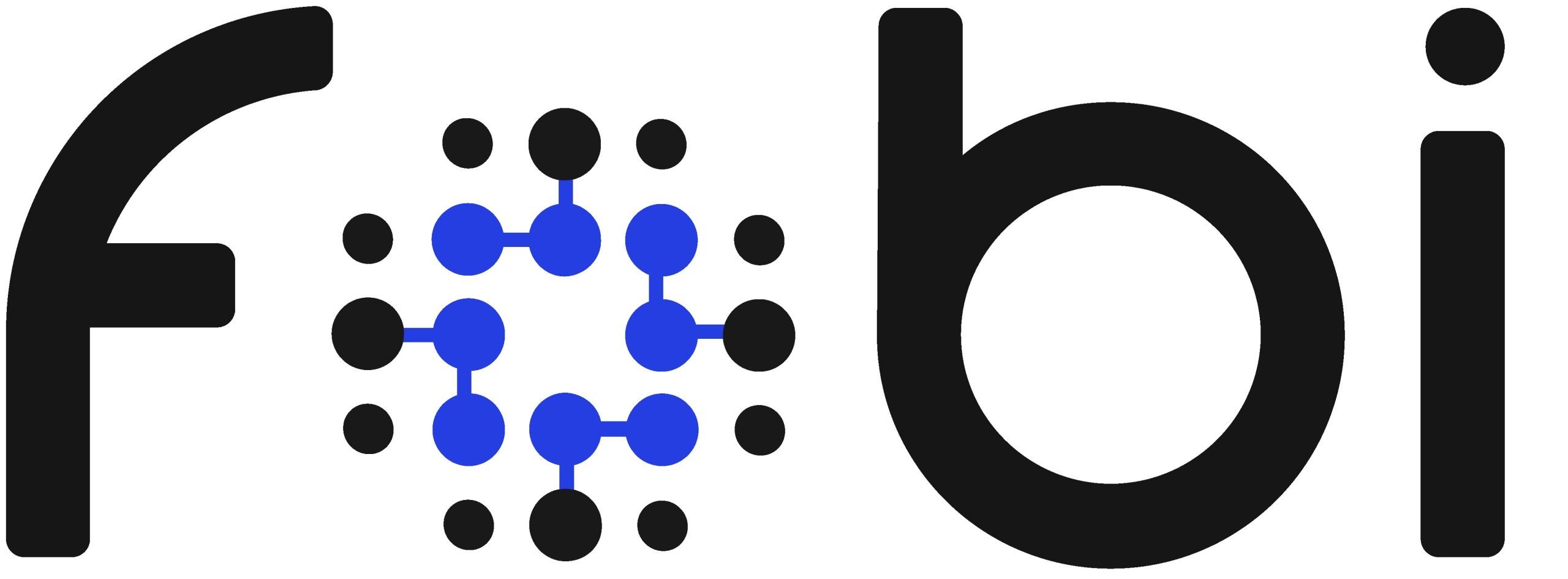FOBI AI Inc. Announces Closing of the Sale of German Subsidiary
