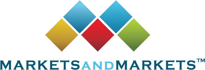 Food Lyophilization Equipment Market Set to Hit USD 1.60 Billion by 2030 | Asia Pacific Emerges as the Future Hub for Freeze-Dried Foods