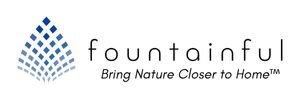 Fountainful Selected by Sculpture Garden for Long-term Bench Installation