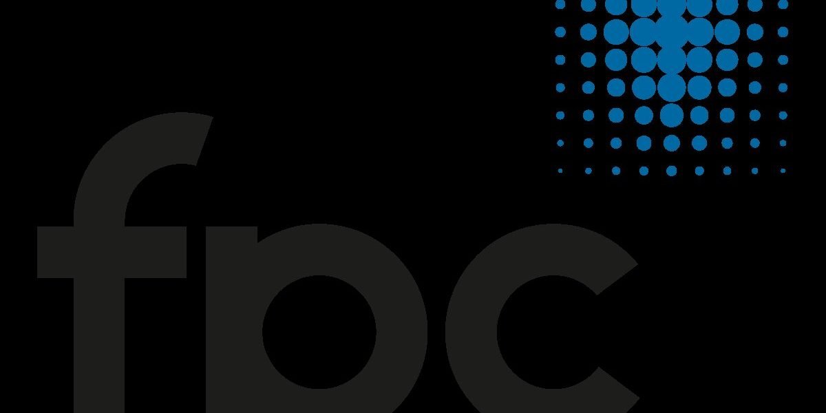FPC welcomes two new board members to accelerate strategic growth