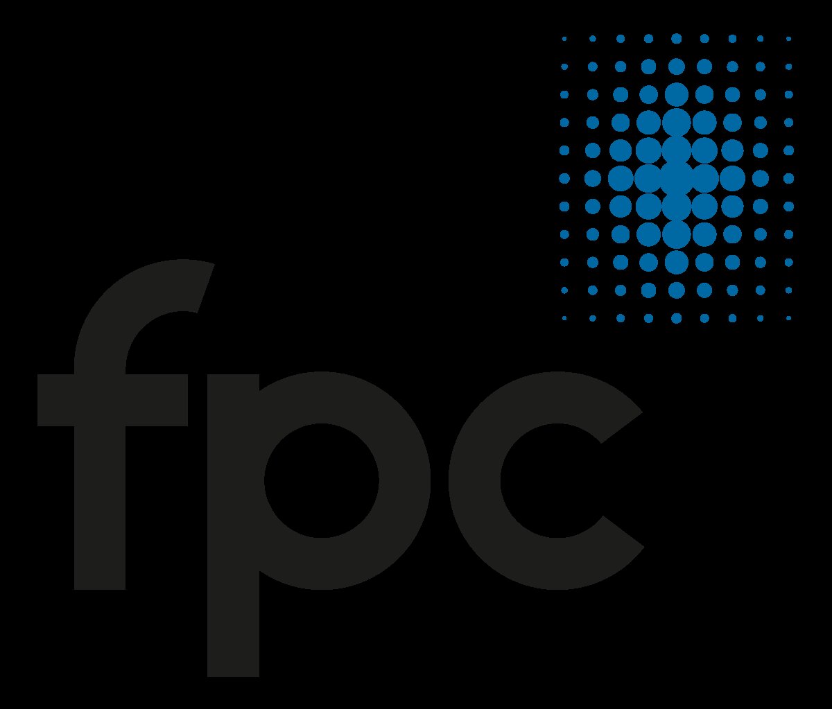 FPC welcomes two new board members to accelerate strategic growth