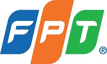 FPT Announces Sponsorship of Honda Racing Vietnam