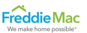 Freddie Mac Issues Monthly Volume Summary for May 2025