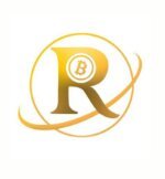 Free Cloud Mining App RIMining Major Update: Earn 1,000 Points/Day [Supports BTC, DOGE, LTC, SOL]