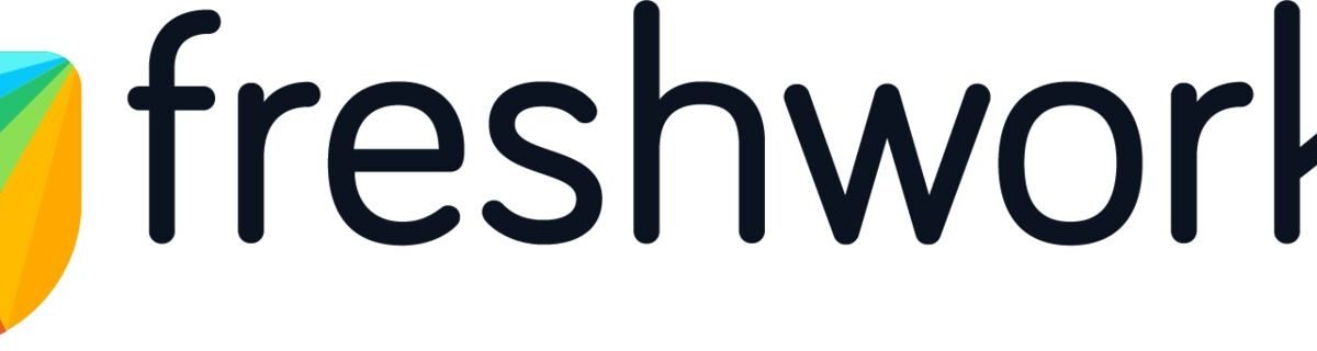 Freshworks Advances its Agentic AI Platform To Uncomplicate Service Software For Companies Big and Small