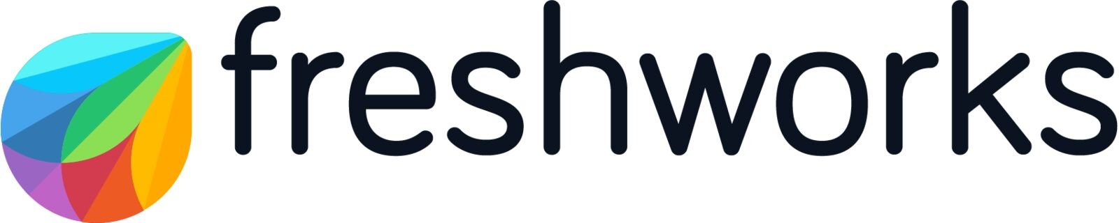 Freshworks Advances its Agentic AI Platform To Uncomplicate Service Software For Companies Big and Small