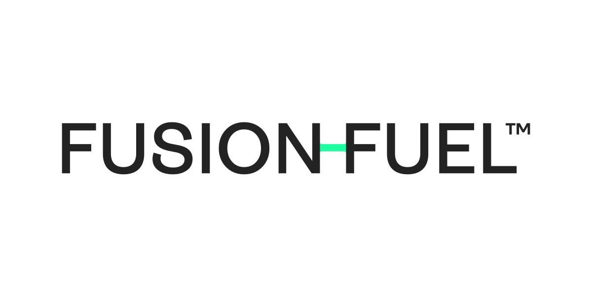 Fusion Fuel Announces AGM Results: All Shareholder Proposals Approved