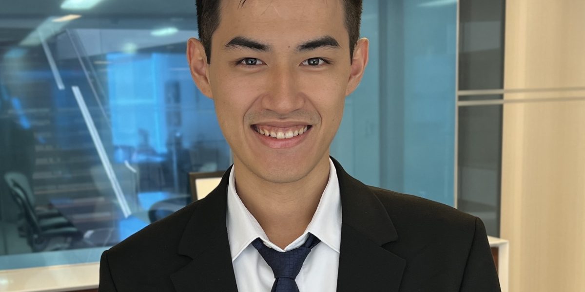 Futurum Group Appoints Ray Wang as Research Director to Lead Semiconductor & Emerging Technologies Analysis and Advisory