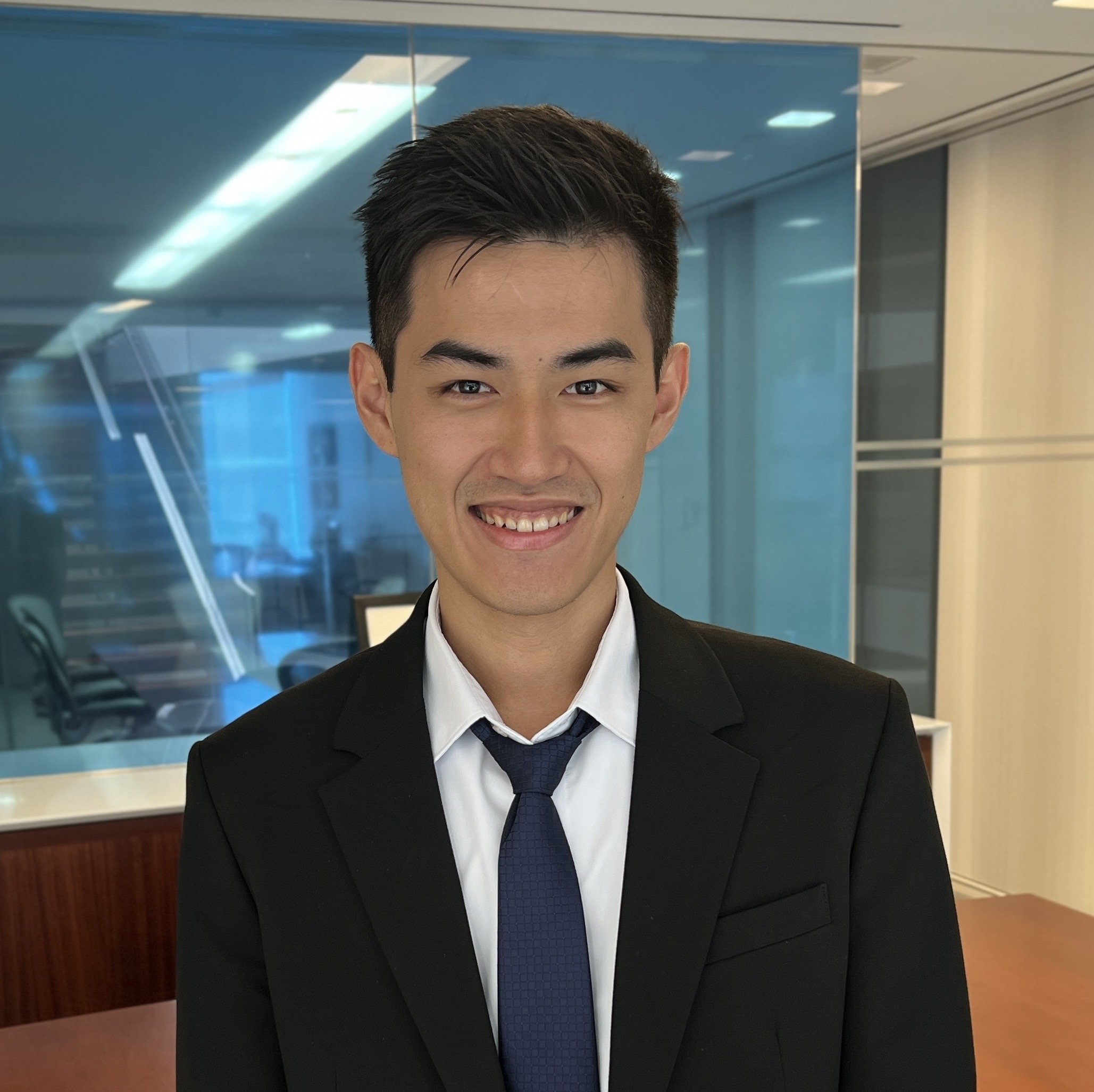Futurum Group Appoints Ray Wang as Research Director to Lead Semiconductor & Emerging Technologies Analysis and Advisory