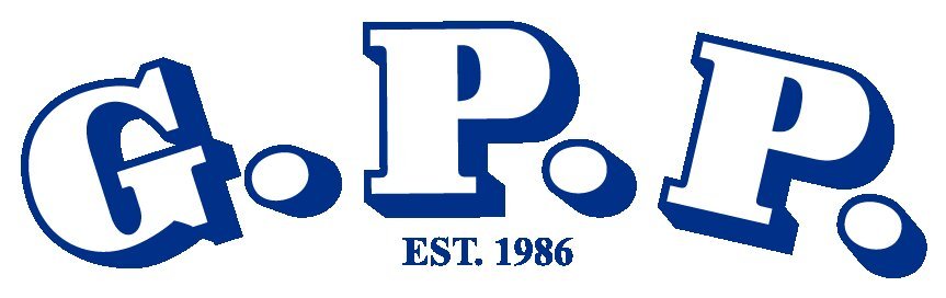 G.P.P. Announces 24/7 Availability for GSW Tipping at Chullora Recycling Centre