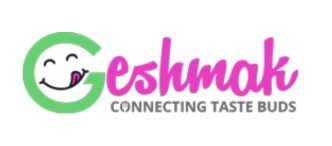 Geshmak Announces Nationwide Launch of Restaurant Space-sharing Platform, Bringing the ‘Sharing Economy’ to the Restaurant Industry