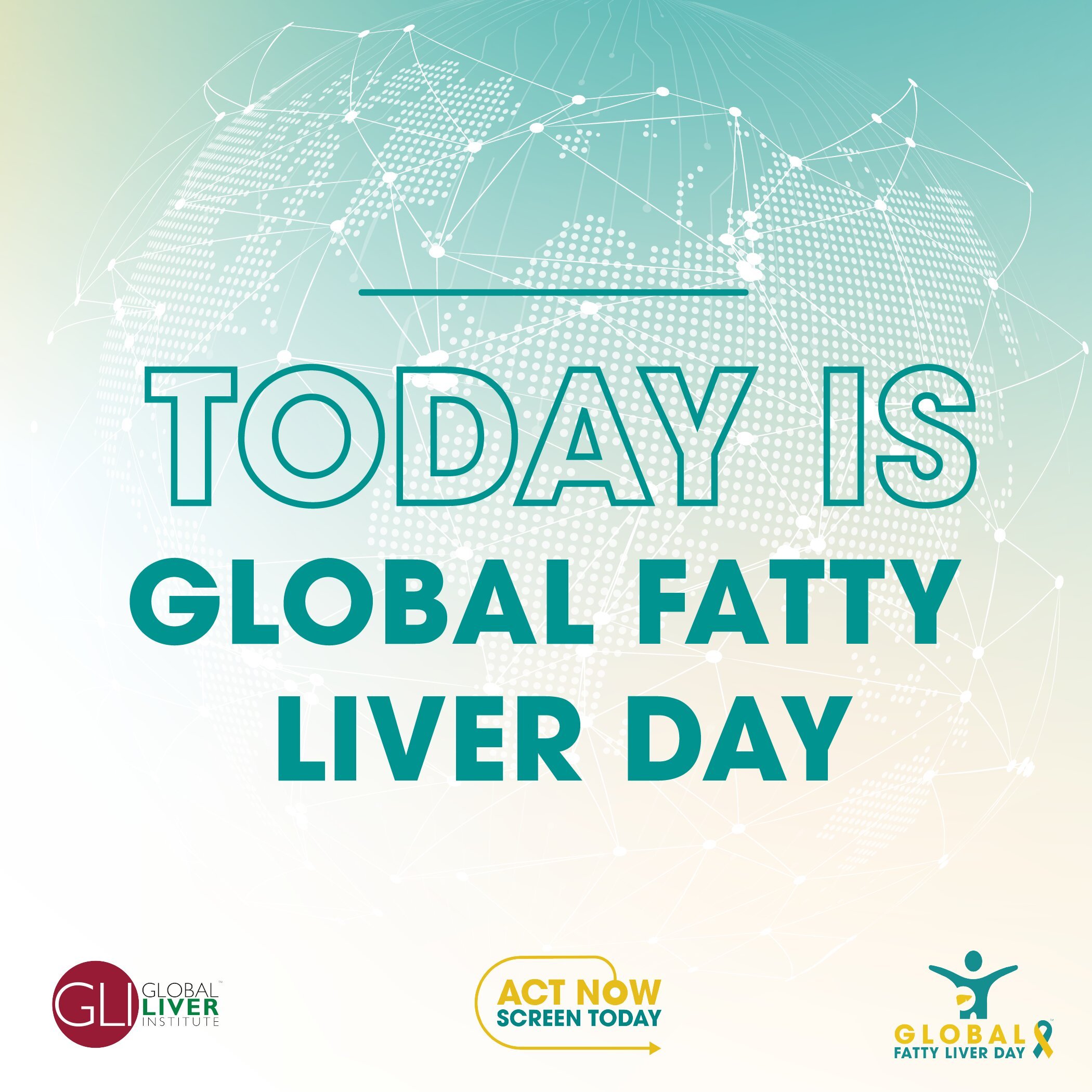 Global Fatty Liver Day 2025: Elevating Liver Health in the Metabolic Health Conversation