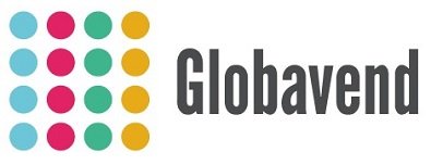 Globavend Holdings Limited Announces Pricing of $15 Million Public Offering