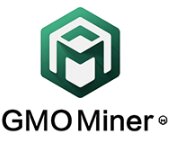GMO Miner: Opening a new era of cloud mining and reshaping the way digital assets grow