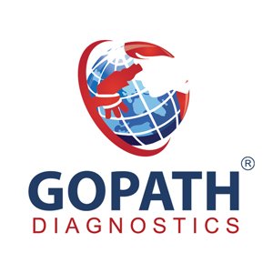 GoPath Diagnostics Announces Launch of DiabetesNow: A Genetic Test Panel Designed to Clarify Diabetes Diagnosis