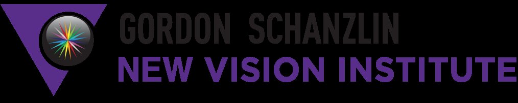 Gordon Schanzlin New Vision Institute Becomes First U.S. Clinic to Use Alcon’s Breakthrough Unity Phaco System