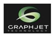 Graphjet Technology Discloses Stay of Suspension and Nasdaq Hearing Date