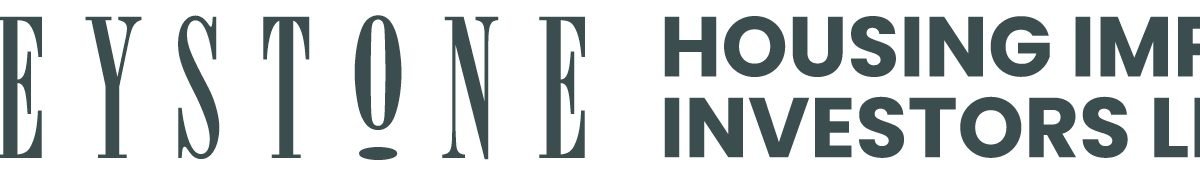 Greystone Housing Impact Investors LP Extends General Line of Credit Facility