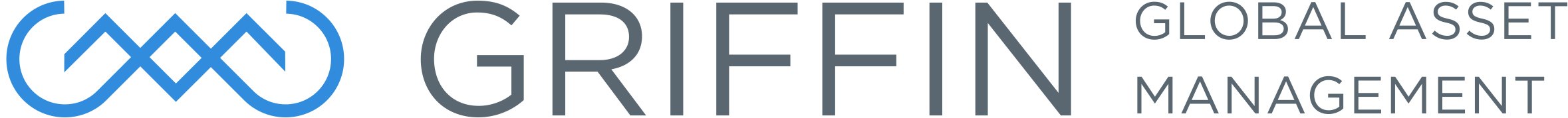 Griffin Global Asset Management Announces the Delivery of Six Boeing 737 MAX 9 Aircraft to United Airlines