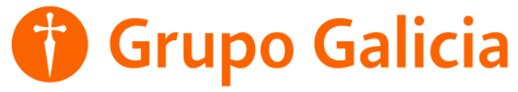 Grupo Financiero Galicia S.A. Announces Pricing of Secondary Offering of American Depositary Shares by HSBC Bank plc
