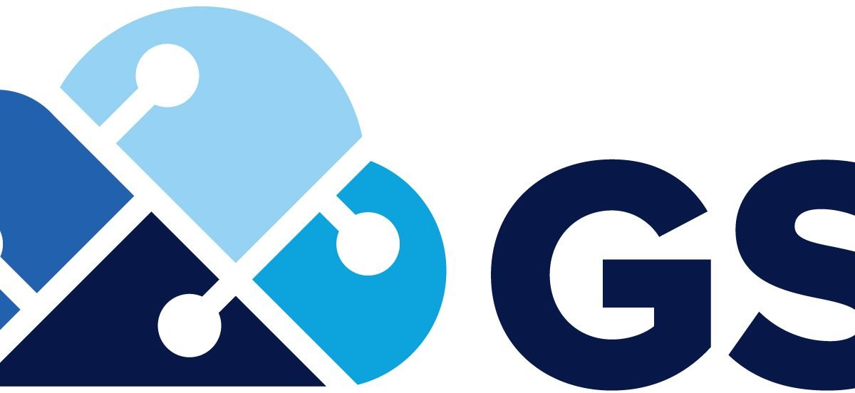 GSI Launches ElevateAI: Purpose-Built AI Services to Transform Enterprise Operations