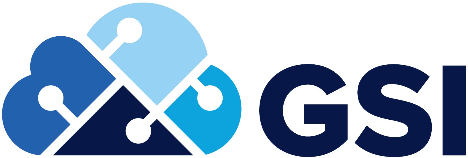 GSI Launches ElevateAI: Purpose-Built AI Services to Transform Enterprise Operations