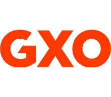 GXO Announces Completion of UK Regulatory Review of Wincanton Acquisition and Raises Full-year 2025 Guidance