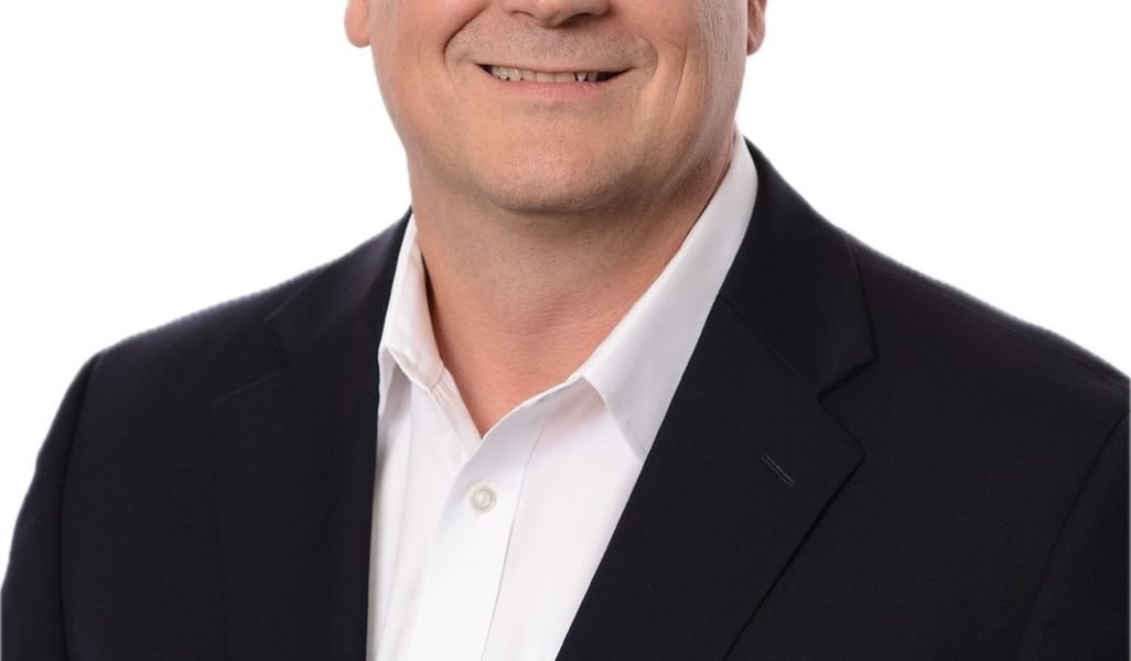 GXO Announces Patrick Kelleher as Chief Executive Officer