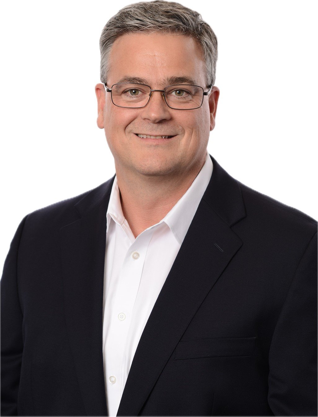 GXO Announces Patrick Kelleher as Chief Executive Officer