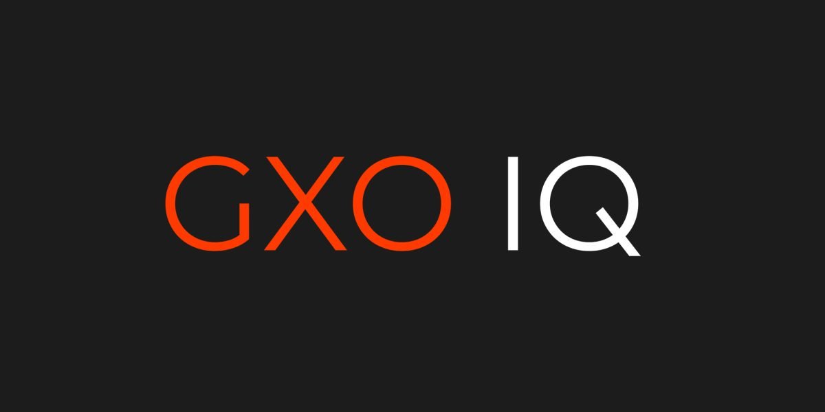 GXO Launches GXO IQ, a First-of-its-Kind AI-first Platform to Power Global Supply Chain Operations